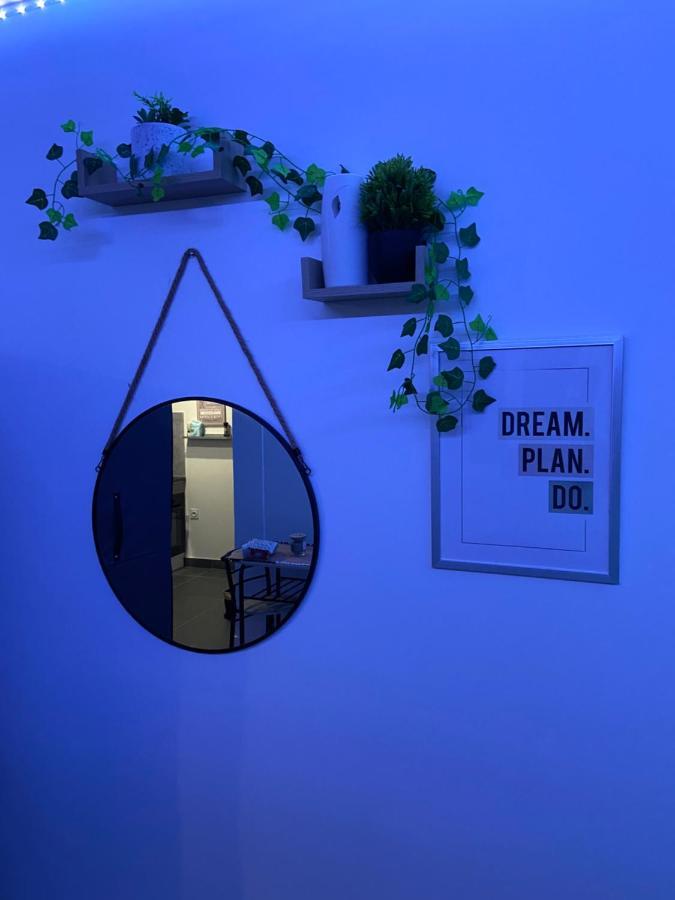 Nogent-sur-Oise La Chill House 아파트 외부 사진